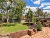 4 Rinavore Street, Ferny Grove, Qld 4055-Image