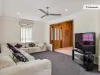 4 Rinavore Street, Ferny Grove, Qld 4055-Image