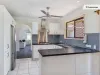 4 Rinavore Street, Ferny Grove, Qld 4055-Image