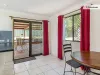 4 Rinavore Street, Ferny Grove, Qld 4055-Image