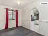 4 Rinavore Street, Ferny Grove, Qld 4055-Image