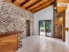 4 Rinavore Street, Ferny Grove, Qld 4055-Image