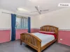 4 Rinavore Street, Ferny Grove, Qld 4055-Image