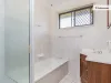 4 Rinavore Street, Ferny Grove, Qld 4055-Image