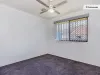 4 Rinavore Street, Ferny Grove, Qld 4055-Image