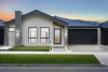 4 Ringtail Place, Mickleham, Vic 3064