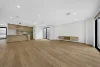 4 Ringtail Place, Mickleham, Vic 3064-Image
