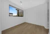 4 Ringtail Place, Mickleham, Vic 3064-Image