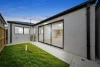 4 Ringtail Place, Mickleham, Vic 3064-Image