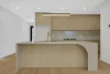 4 Ringtail Place, Mickleham, Vic 3064-Image