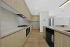 4 Ringtail Place, Mickleham, Vic 3064-Image