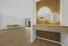 4 Ringtail Place, Mickleham, Vic 3064-Image