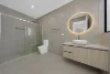 4 Ringtail Place, Mickleham, Vic 3064-Image