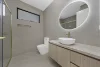 4 Ringtail Place, Mickleham, Vic 3064-Image