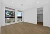 4 Ringtail Place, Mickleham, Vic 3064-Image