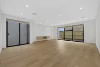 4 Ringtail Place, Mickleham, Vic 3064-Image