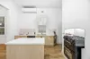 4 Ripon Street South, Ballarat Central, Vic 3350-Image