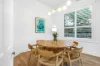 4 Ripon Street South, Ballarat Central, Vic 3350-Image