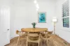 4 Ripon Street South, Ballarat Central, Vic 3350-Image