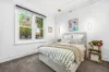 4 Ripon Street South, Ballarat Central, Vic 3350-Image