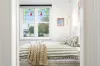 4 Ripon Street South, Ballarat Central, Vic 3350-Image