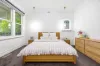 4 Ripon Street South, Ballarat Central, Vic 3350-Image