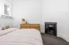 4 Ripon Street South, Ballarat Central, Vic 3350-Image