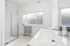4 Ripon Street South, Ballarat Central, Vic 3350-Image