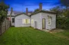 4 Ripon Street South, Ballarat Central, Vic 3350-Image