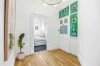4 Ripon Street South, Ballarat Central, Vic 3350-Image