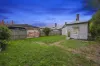 4 Ripon Street South, Ballarat Central, Vic 3350-Image