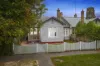 4 Ripon Street South, Ballarat Central, Vic 3350-Image