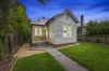 4 Ripon Street South, Ballarat Central, Vic 3350-Image