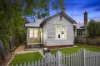 4 Ripon Street South, Ballarat Central, Vic 3350-Image