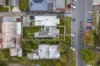4 Ripon Street South, Ballarat Central, Vic 3350-Image