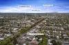 4 Ripon Street South, Ballarat Central, Vic 3350-Image