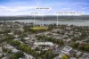 4 Ripon Street South, Ballarat Central, Vic 3350-Image