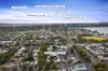 4 Ripon Street South, Ballarat Central, Vic 3350-Image