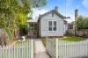 4 Ripon Street South, Ballarat Central, Vic 3350-Image