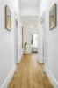 4 Ripon Street South, Ballarat Central, Vic 3350-Image