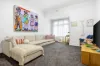 4 Ripon Street South, Ballarat Central, Vic 3350-Image
