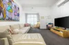4 Ripon Street South, Ballarat Central, Vic 3350-Image