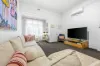4 Ripon Street South, Ballarat Central, Vic 3350-Image