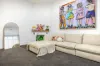 4 Ripon Street South, Ballarat Central, Vic 3350-Image
