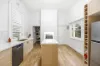 4 Ripon Street South, Ballarat Central, Vic 3350-Image