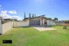 4 Ripple Street, Burnett Heads, Qld 4670