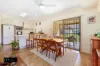 4 Ripple Street, Burnett Heads, Qld 4670-Image