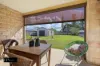 4 Ripple Street, Burnett Heads, Qld 4670-Image