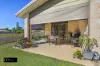 4 Ripple Street, Burnett Heads, Qld 4670-Image