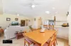 4 Ripple Street, Burnett Heads, Qld 4670-Image